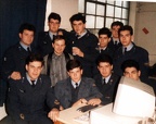 Καβούρι 1987