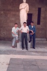 85 Rodos-036 1988x2982