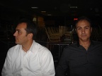 ΜΑΖΩΞΗ ΜΕΤΑ ΑΠΟ ... ΧΡΟΝΙΑ(1-12-2012)