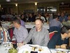 244 DSCN1235 4608x3456