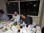300 DSCN4934 4608x3456