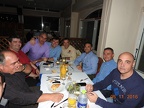 310 DSCN4944 4608x3456