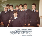 Προσφορα Λαλούση