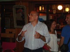 1985 Class Reunion, 8 Aug 2015