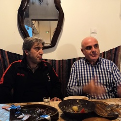 Αστερας Ευελπιδων