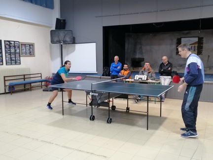 IMG 20200115 210355